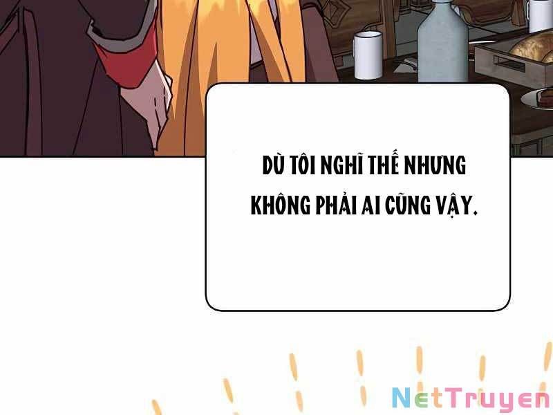 đọc truyện Anh Hùng Mạnh Nhất Trở Lại Chương 89 ảnh 114 tại Thiên Thai Truyện