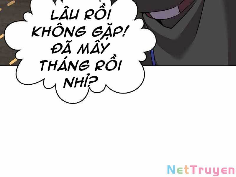 đọc truyện Anh Hùng Mạnh Nhất Trở Lại Chương 89 ảnh 117 tại Thiên Thai Truyện