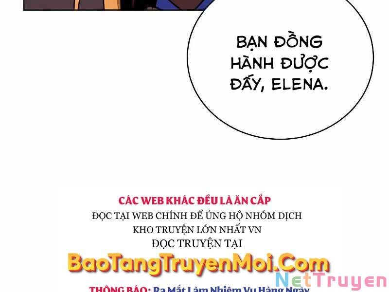đọc truyện Anh Hùng Mạnh Nhất Trở Lại Chương 89 ảnh 120 tại Thiên Thai Truyện