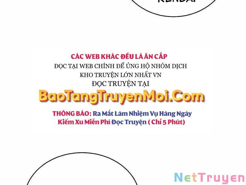 đọc truyện Anh Hùng Mạnh Nhất Trở Lại Chương 89 ảnh 126 tại Thiên Thai Truyện