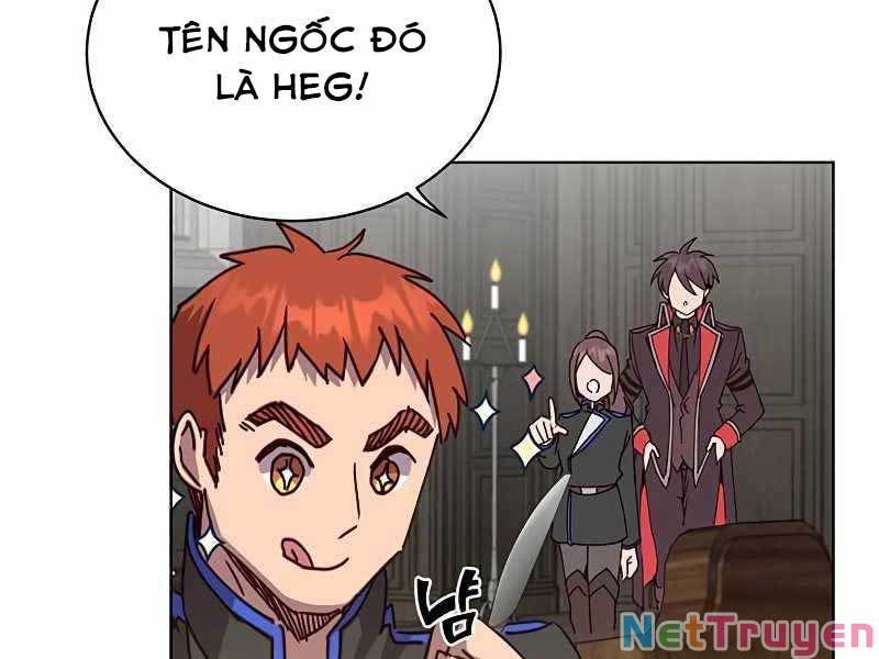 đọc truyện Anh Hùng Mạnh Nhất Trở Lại Chương 89 ảnh 127 tại Thiên Thai Truyện