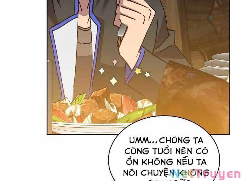 đọc truyện Anh Hùng Mạnh Nhất Trở Lại Chương 89 ảnh 128 tại Thiên Thai Truyện