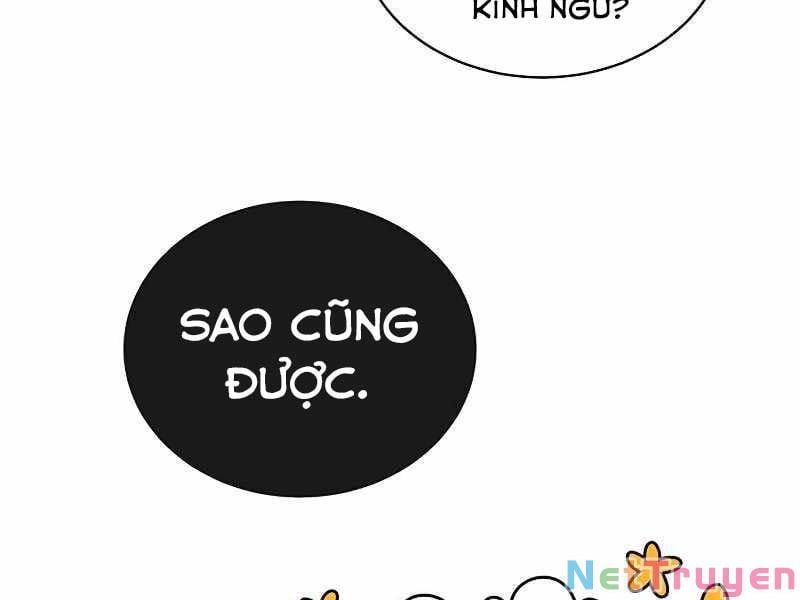 đọc truyện Anh Hùng Mạnh Nhất Trở Lại Chương 89 ảnh 129 tại Thiên Thai Truyện