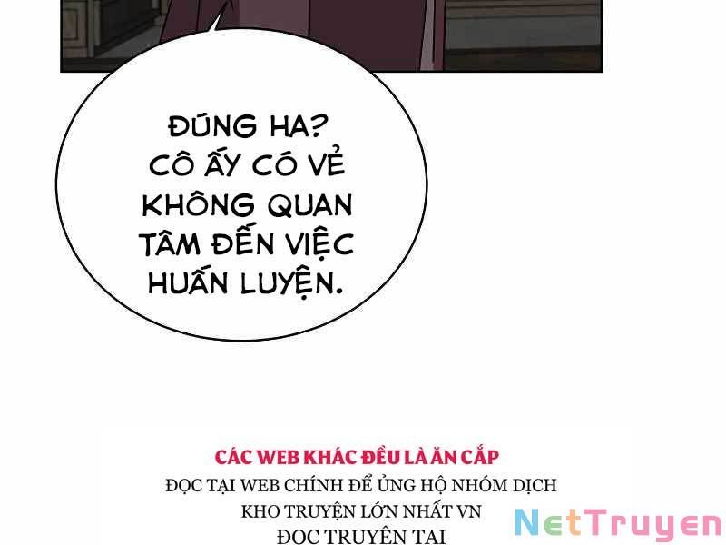 đọc truyện Anh Hùng Mạnh Nhất Trở Lại Chương 89 ảnh 134 tại Thiên Thai Truyện