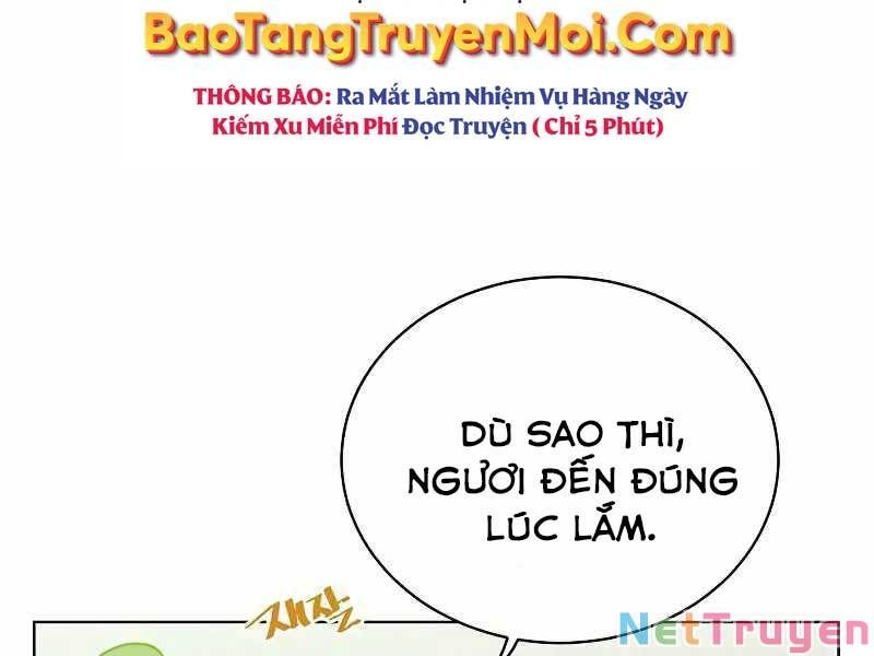 đọc truyện Anh Hùng Mạnh Nhất Trở Lại Chương 89 ảnh 135 tại Thiên Thai Truyện