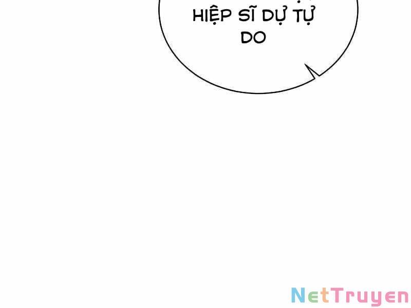 đọc truyện Anh Hùng Mạnh Nhất Trở Lại Chương 89 ảnh 138 tại Thiên Thai Truyện