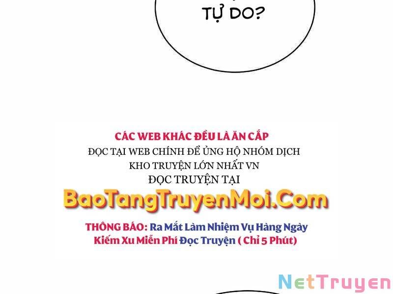 đọc truyện Anh Hùng Mạnh Nhất Trở Lại Chương 89 ảnh 141 tại Thiên Thai Truyện