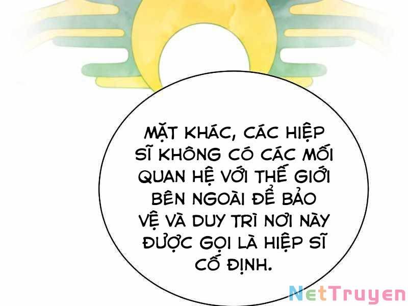đọc truyện Anh Hùng Mạnh Nhất Trở Lại Chương 89 ảnh 146 tại Thiên Thai Truyện