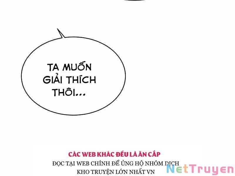 đọc truyện Anh Hùng Mạnh Nhất Trở Lại Chương 89 ảnh 147 tại Thiên Thai Truyện