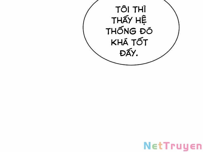 đọc truyện Anh Hùng Mạnh Nhất Trở Lại Chương 89 ảnh 150 tại Thiên Thai Truyện