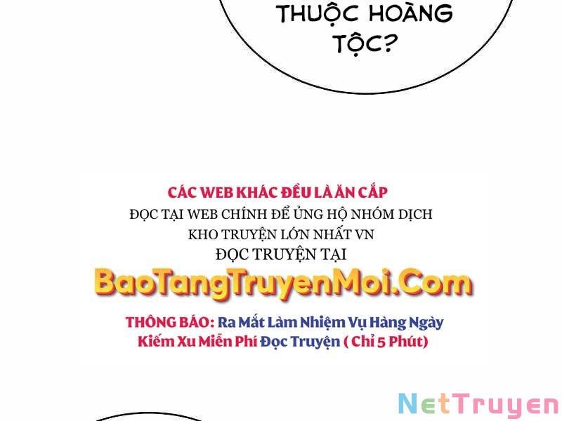 đọc truyện Anh Hùng Mạnh Nhất Trở Lại Chương 89 ảnh 154 tại Thiên Thai Truyện