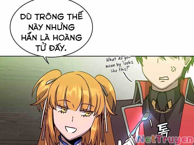 đọc truyện Anh Hùng Mạnh Nhất Trở Lại Chương 89 ảnh 155 tại Thiên Thai Truyện