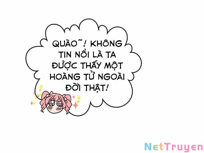 đọc truyện Anh Hùng Mạnh Nhất Trở Lại Chương 89 ảnh 157 tại Thiên Thai Truyện