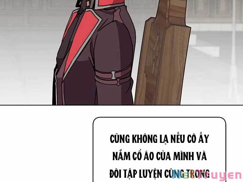 đọc truyện Anh Hùng Mạnh Nhất Trở Lại Chương 89 ảnh 160 tại Thiên Thai Truyện