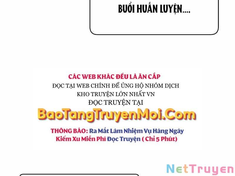 đọc truyện Anh Hùng Mạnh Nhất Trở Lại Chương 89 ảnh 161 tại Thiên Thai Truyện