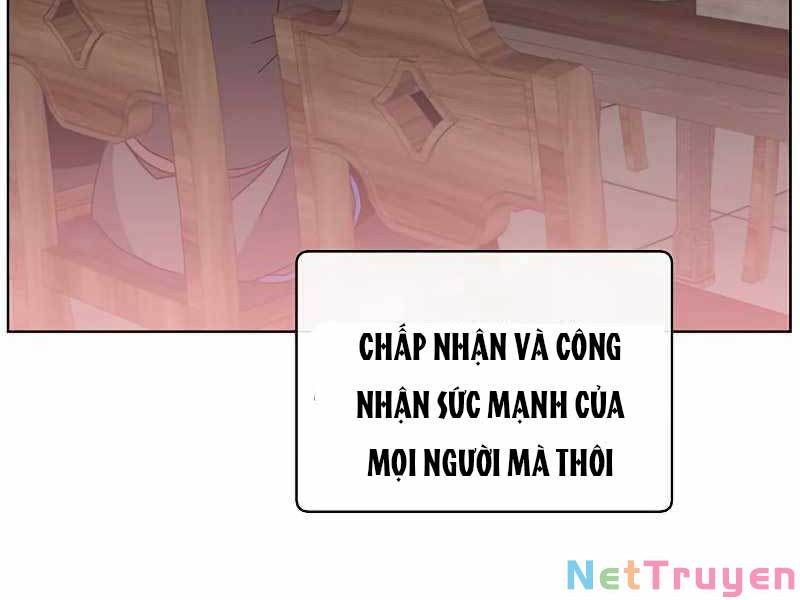 đọc truyện Anh Hùng Mạnh Nhất Trở Lại Chương 89 ảnh 163 tại Thiên Thai Truyện