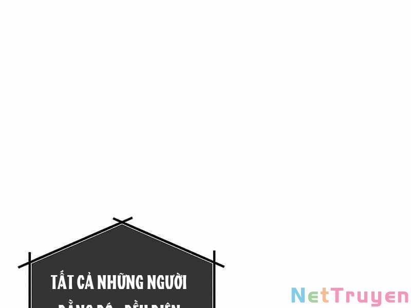 đọc truyện Anh Hùng Mạnh Nhất Trở Lại Chương 89 ảnh 164 tại Thiên Thai Truyện