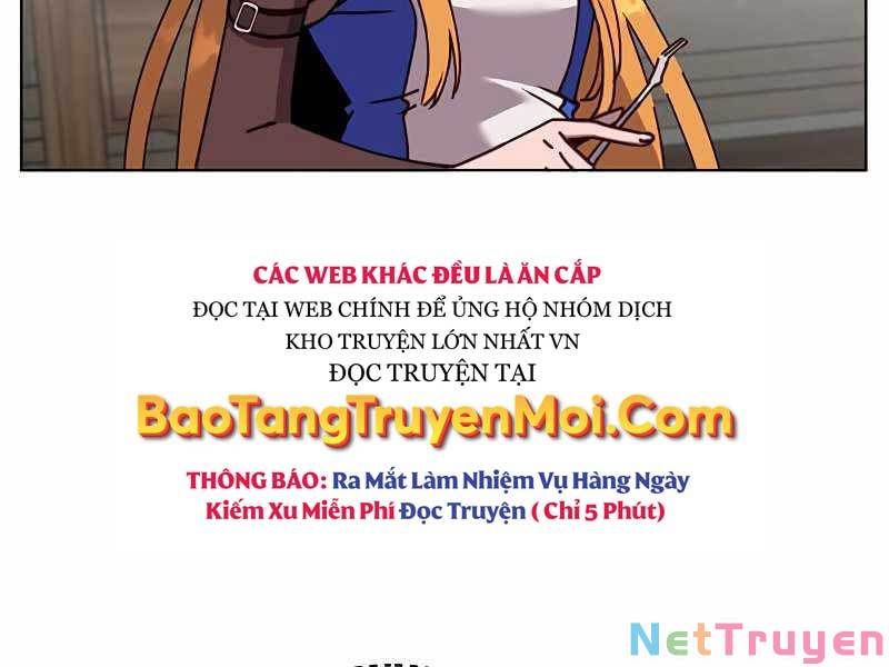 đọc truyện Anh Hùng Mạnh Nhất Trở Lại Chương 89 ảnh 166 tại Thiên Thai Truyện