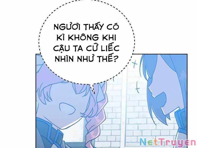 đọc truyện Anh Hùng Mạnh Nhất Trở Lại Chương 89 ảnh 167 tại Thiên Thai Truyện