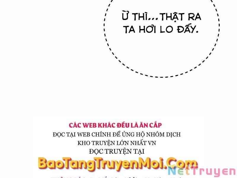 đọc truyện Anh Hùng Mạnh Nhất Trở Lại Chương 89 ảnh 169 tại Thiên Thai Truyện
