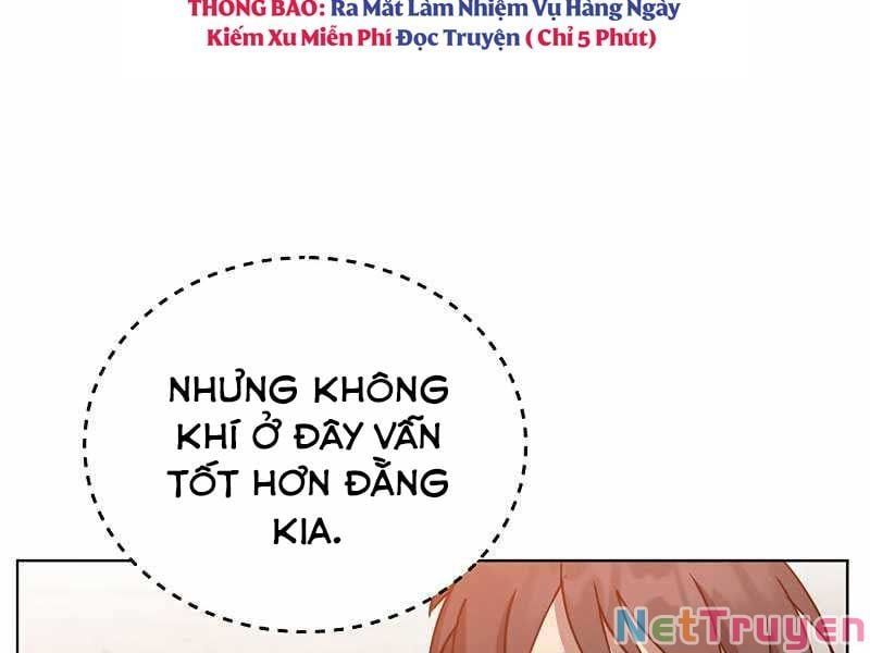 đọc truyện Anh Hùng Mạnh Nhất Trở Lại Chương 89 ảnh 170 tại Thiên Thai Truyện