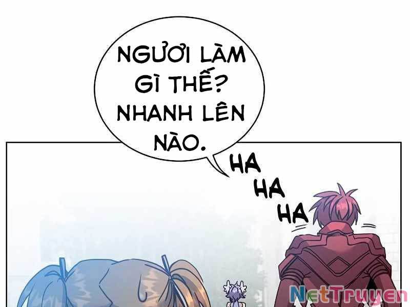 đọc truyện Anh Hùng Mạnh Nhất Trở Lại Chương 89 ảnh 18 tại Thiên Thai Truyện