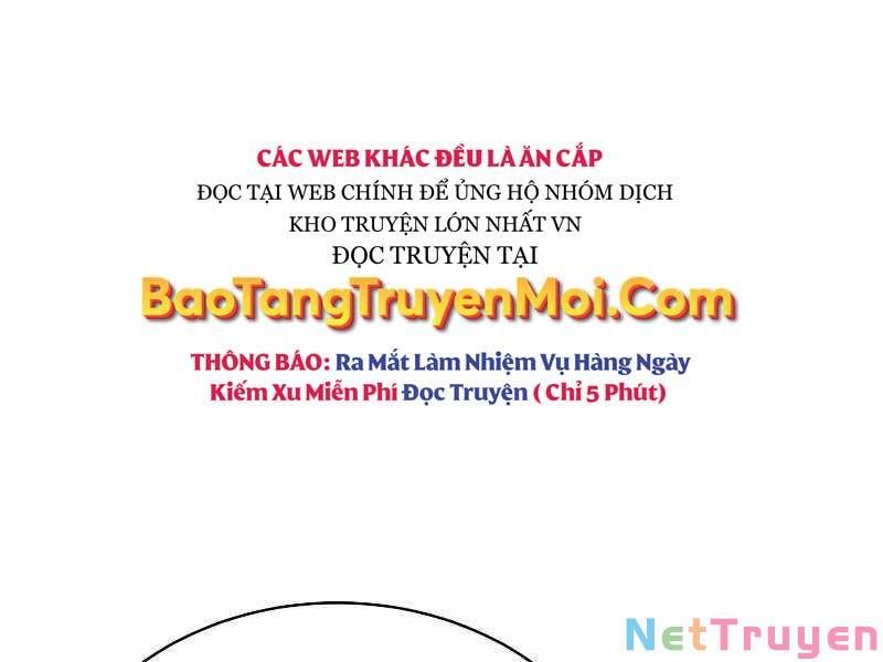 đọc truyện Anh Hùng Mạnh Nhất Trở Lại Chương 89 ảnh 175 tại Thiên Thai Truyện