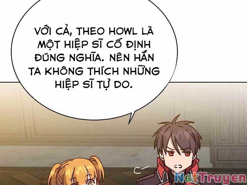 đọc truyện Anh Hùng Mạnh Nhất Trở Lại Chương 89 ảnh 176 tại Thiên Thai Truyện