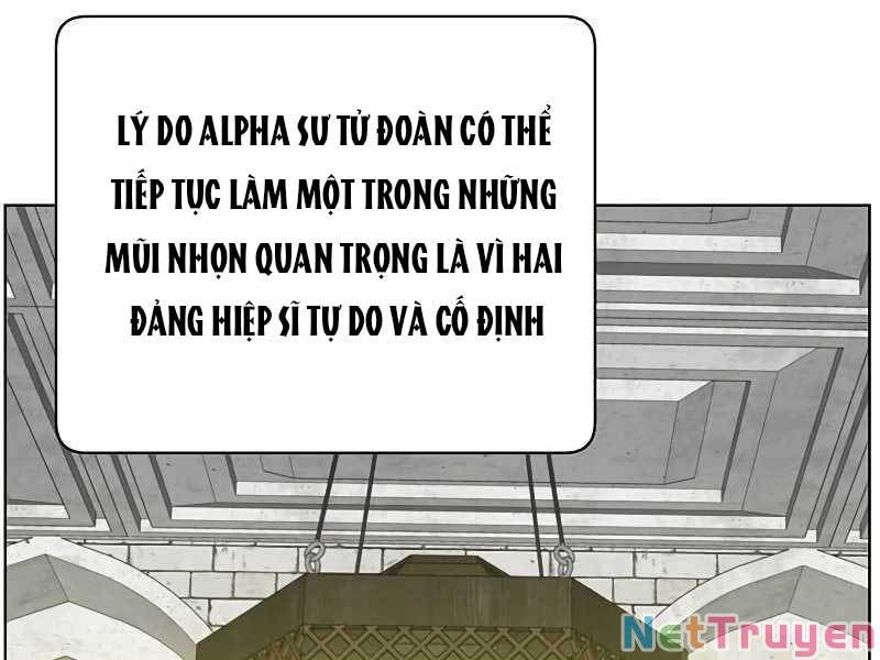 đọc truyện Anh Hùng Mạnh Nhất Trở Lại Chương 89 ảnh 179 tại Thiên Thai Truyện