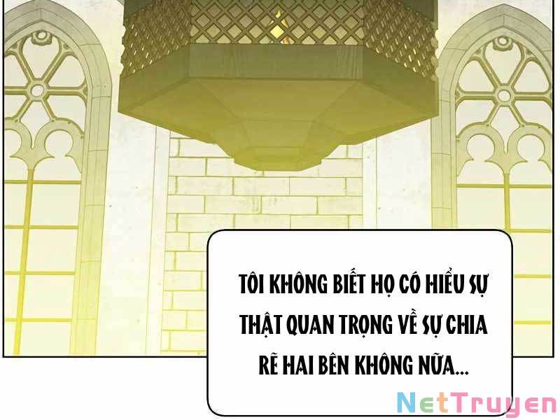 đọc truyện Anh Hùng Mạnh Nhất Trở Lại Chương 89 ảnh 180 tại Thiên Thai Truyện