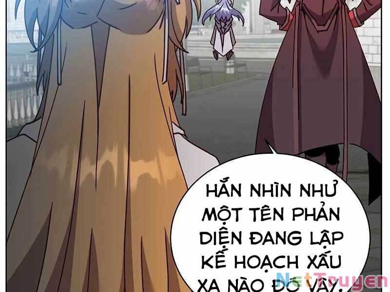 đọc truyện Anh Hùng Mạnh Nhất Trở Lại Chương 89 ảnh 19 tại Thiên Thai Truyện