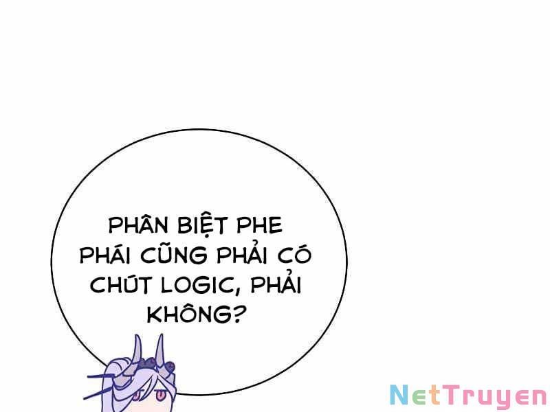 đọc truyện Anh Hùng Mạnh Nhất Trở Lại Chương 89 ảnh 181 tại Thiên Thai Truyện