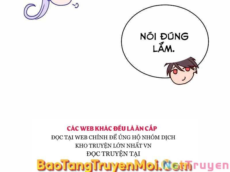 đọc truyện Anh Hùng Mạnh Nhất Trở Lại Chương 89 ảnh 182 tại Thiên Thai Truyện
