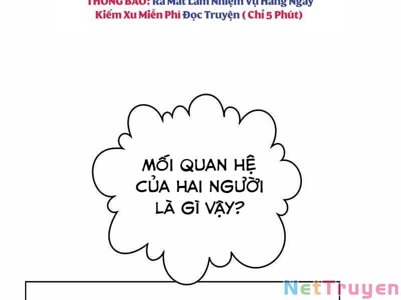 đọc truyện Anh Hùng Mạnh Nhất Trở Lại Chương 89 ảnh 189 tại Thiên Thai Truyện