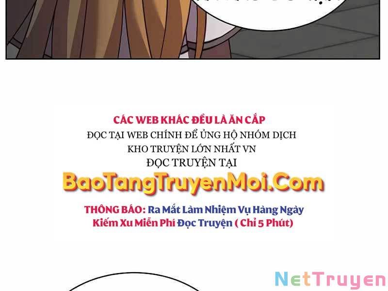 đọc truyện Anh Hùng Mạnh Nhất Trở Lại Chương 89 ảnh 20 tại Thiên Thai Truyện