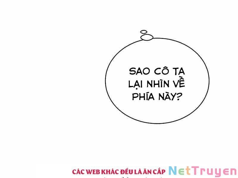 đọc truyện Anh Hùng Mạnh Nhất Trở Lại Chương 89 ảnh 195 tại Thiên Thai Truyện