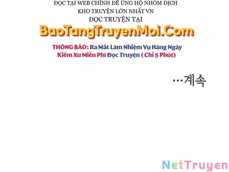 đọc truyện Anh Hùng Mạnh Nhất Trở Lại Chương 89 ảnh 196 tại Thiên Thai Truyện