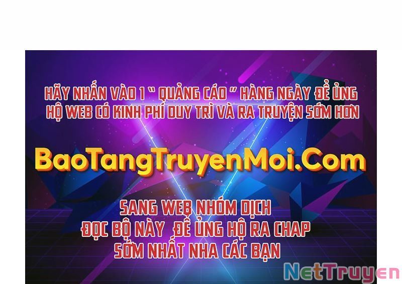 đọc truyện Anh Hùng Mạnh Nhất Trở Lại Chương 89 ảnh 198 tại Thiên Thai Truyện