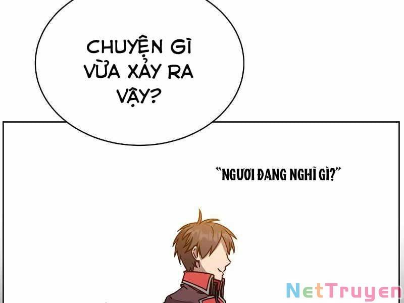 đọc truyện Anh Hùng Mạnh Nhất Trở Lại Chương 89 ảnh 21 tại Thiên Thai Truyện