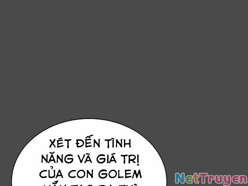 đọc truyện Anh Hùng Mạnh Nhất Trở Lại Chương 89 ảnh 24 tại Thiên Thai Truyện