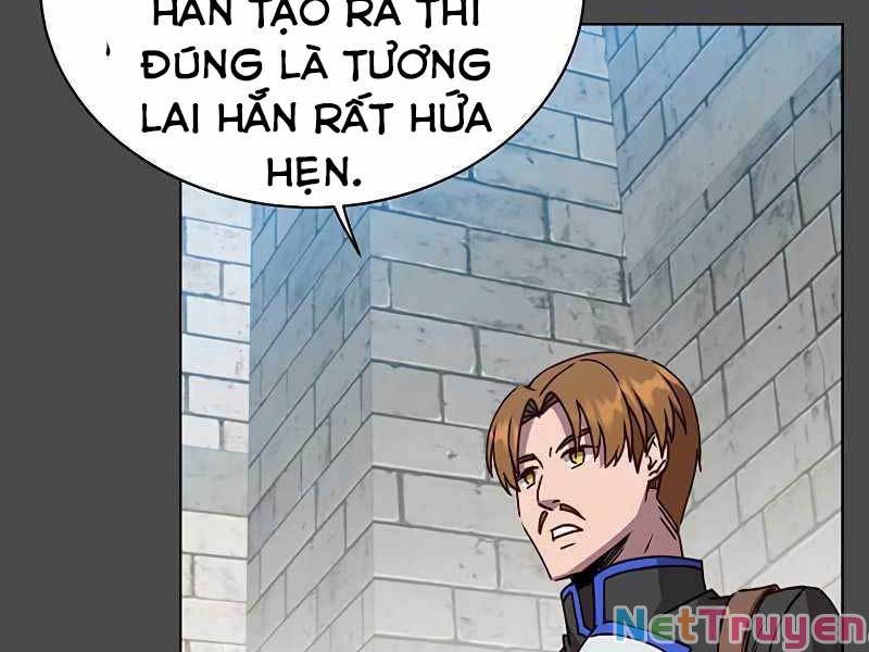 đọc truyện Anh Hùng Mạnh Nhất Trở Lại Chương 89 ảnh 25 tại Thiên Thai Truyện