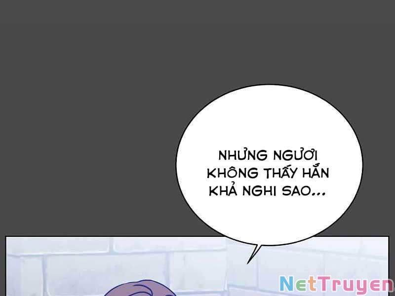đọc truyện Anh Hùng Mạnh Nhất Trở Lại Chương 89 ảnh 27 tại Thiên Thai Truyện