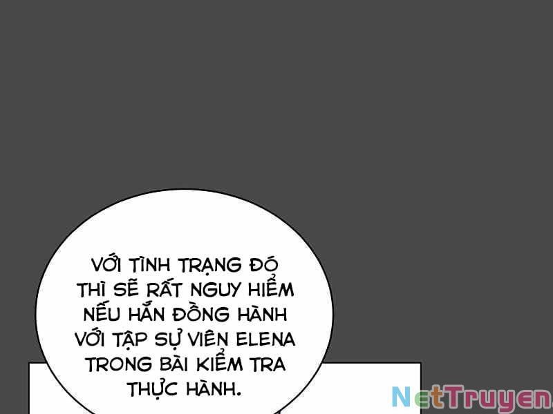 đọc truyện Anh Hùng Mạnh Nhất Trở Lại Chương 89 ảnh 30 tại Thiên Thai Truyện
