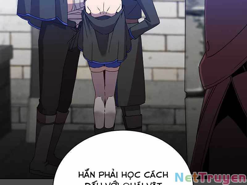 đọc truyện Anh Hùng Mạnh Nhất Trở Lại Chương 89 ảnh 34 tại Thiên Thai Truyện