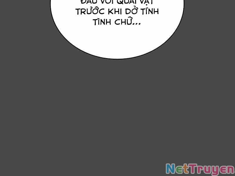 đọc truyện Anh Hùng Mạnh Nhất Trở Lại Chương 89 ảnh 35 tại Thiên Thai Truyện
