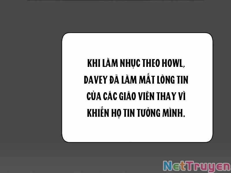 đọc truyện Anh Hùng Mạnh Nhất Trở Lại Chương 89 ảnh 38 tại Thiên Thai Truyện