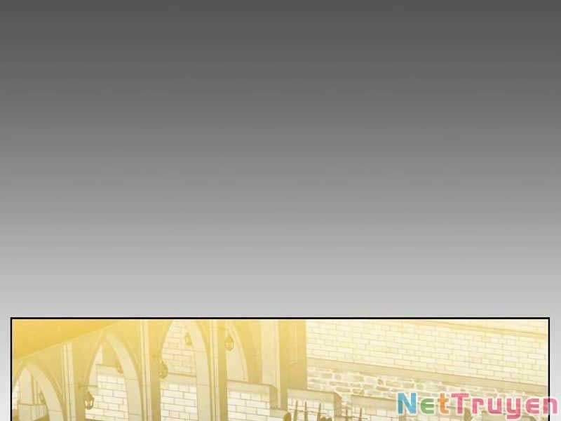 đọc truyện Anh Hùng Mạnh Nhất Trở Lại Chương 89 ảnh 39 tại Thiên Thai Truyện