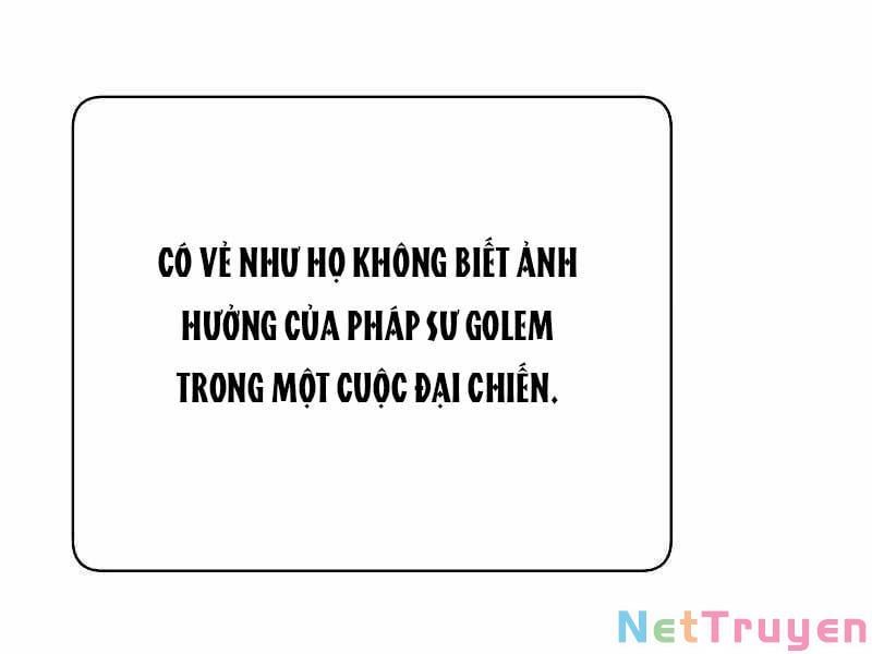 đọc truyện Anh Hùng Mạnh Nhất Trở Lại Chương 89 ảnh 41 tại Thiên Thai Truyện