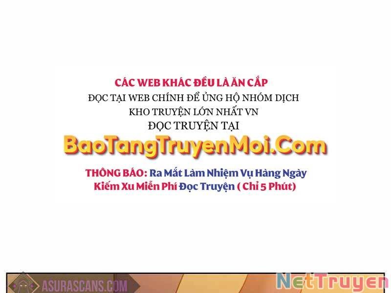 đọc truyện Anh Hùng Mạnh Nhất Trở Lại Chương 89 ảnh 42 tại Thiên Thai Truyện