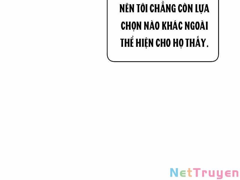 đọc truyện Anh Hùng Mạnh Nhất Trở Lại Chương 89 ảnh 44 tại Thiên Thai Truyện